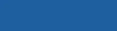 compare-seo.com